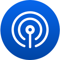 Munipolis - logo