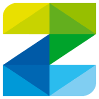 Zonerama logo