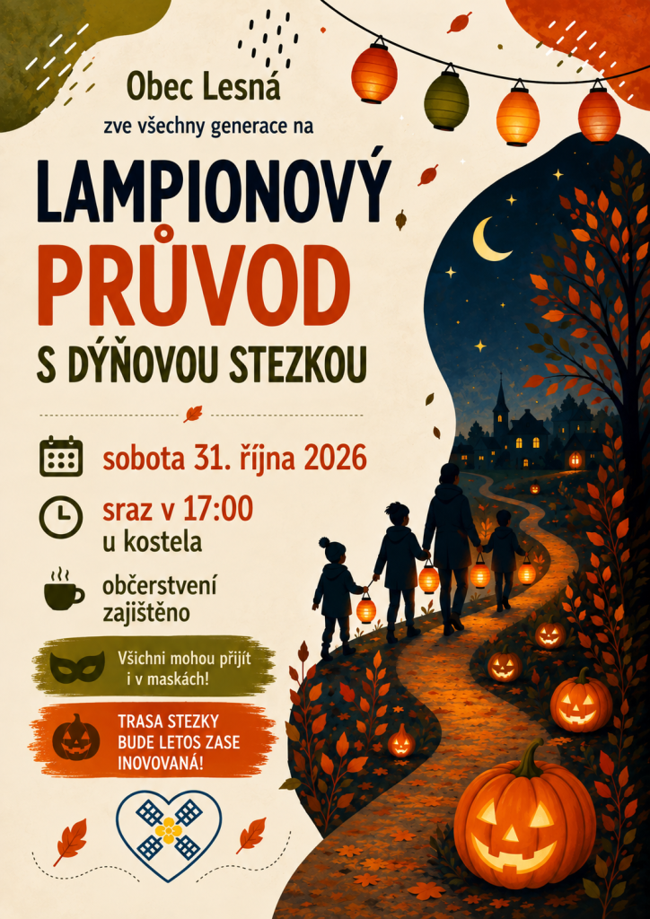 plakát