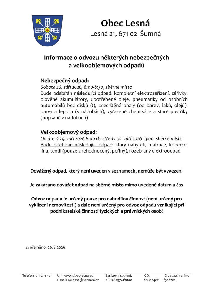 odpady-podzim-2026